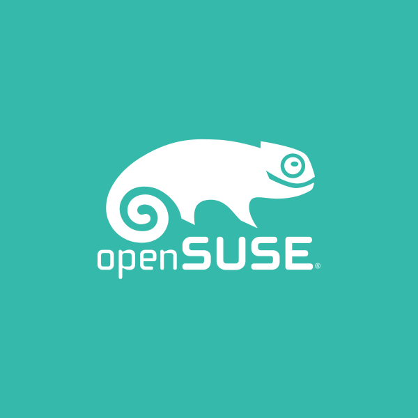 NetworkManager-branding-openSUSE