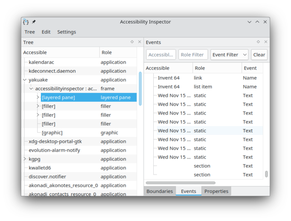 accessibility-inspector