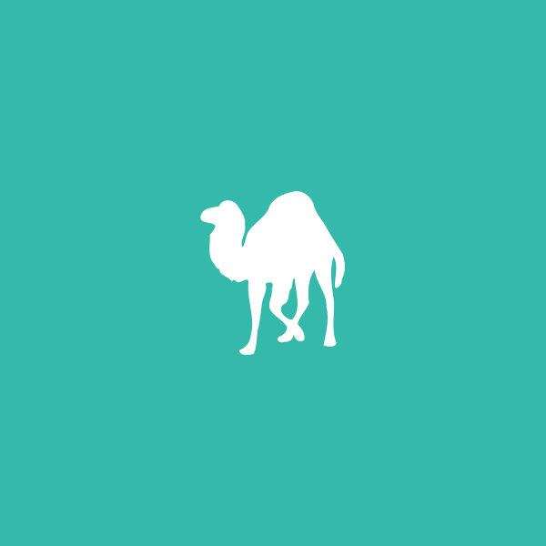 perl-String-CamelCase