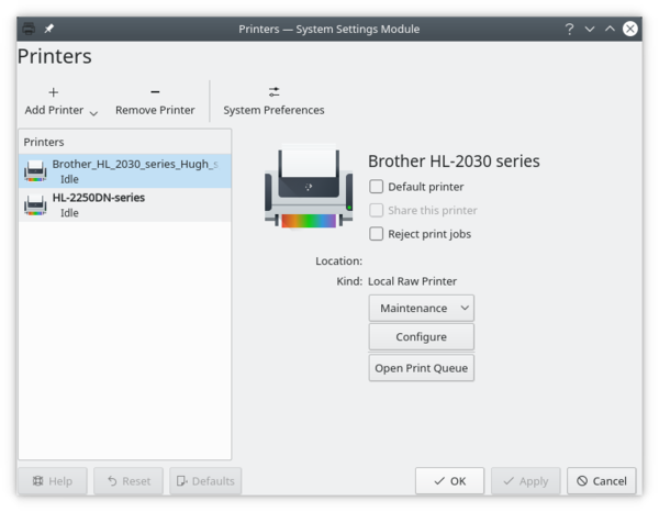 plasma6-print-manager