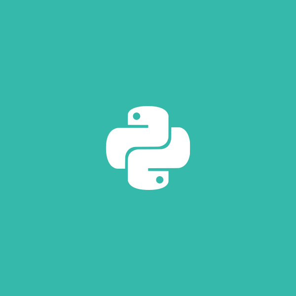 python-Flask-Admin