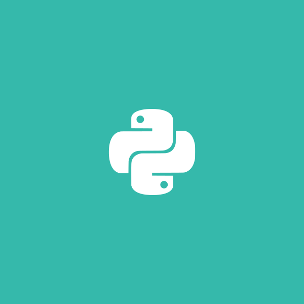 python-hetznercloud